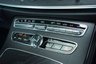 USED 2019 19 MERCEDES-BENZ E-CLASS 2.0 E220d AMG Line (Premium) Estate 5dr Diesel G-Tronic+ Euro 6 (s/s) (194 ps) WIDESCREEN DASH - PAN ROOF - MEM SEATS - CAMERA