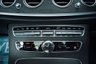 USED 2019 19 MERCEDES-BENZ E-CLASS 2.0 E220d AMG Line (Premium) Estate 5dr Diesel G-Tronic+ Euro 6 (s/s) (194 ps) WIDESCREEN DASH - PAN ROOF - MEM SEATS - CAMERA