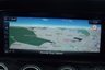 USED 2019 19 MERCEDES-BENZ E-CLASS 2.0 E220d AMG Line (Premium) Estate 5dr Diesel G-Tronic+ Euro 6 (s/s) (194 ps) WIDESCREEN DASH - PAN ROOF - MEM SEATS - CAMERA