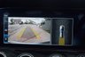USED 2019 19 MERCEDES-BENZ E-CLASS 2.0 E220d AMG Line (Premium) Estate 5dr Diesel G-Tronic+ Euro 6 (s/s) (194 ps) WIDESCREEN DASH - PAN ROOF - MEM SEATS - CAMERA