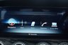 USED 2019 19 MERCEDES-BENZ E-CLASS 2.0 E220d AMG Line (Premium) Estate 5dr Diesel G-Tronic+ Euro 6 (s/s) (194 ps) WIDESCREEN DASH - PAN ROOF - MEM SEATS - CAMERA