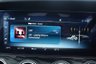 USED 2019 19 MERCEDES-BENZ E-CLASS 2.0 E220d AMG Line (Premium) Estate 5dr Diesel G-Tronic+ Euro 6 (s/s) (194 ps) WIDESCREEN DASH - PAN ROOF - MEM SEATS - CAMERA