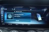 USED 2019 19 MERCEDES-BENZ E-CLASS 2.0 E220d AMG Line (Premium) Estate 5dr Diesel G-Tronic+ Euro 6 (s/s) (194 ps) WIDESCREEN DASH - PAN ROOF - MEM SEATS - CAMERA