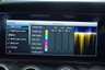 USED 2019 19 MERCEDES-BENZ E-CLASS 2.0 E220d AMG Line (Premium) Estate 5dr Diesel G-Tronic+ Euro 6 (s/s) (194 ps) WIDESCREEN DASH - PAN ROOF - MEM SEATS - CAMERA