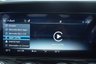 USED 2019 19 MERCEDES-BENZ E-CLASS 2.0 E220d AMG Line (Premium) Estate 5dr Diesel G-Tronic+ Euro 6 (s/s) (194 ps) WIDESCREEN DASH - PAN ROOF - MEM SEATS - CAMERA