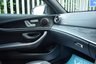 USED 2019 19 MERCEDES-BENZ E-CLASS 2.0 E220d AMG Line (Premium) Estate 5dr Diesel G-Tronic+ Euro 6 (s/s) (194 ps) WIDESCREEN DASH - PAN ROOF - MEM SEATS - CAMERA