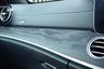 USED 2019 19 MERCEDES-BENZ E-CLASS 2.0 E220d AMG Line (Premium) Estate 5dr Diesel G-Tronic+ Euro 6 (s/s) (194 ps) WIDESCREEN DASH - PAN ROOF - MEM SEATS - CAMERA