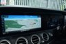 USED 2019 19 MERCEDES-BENZ E-CLASS 2.0 E220d AMG Line (Premium) Estate 5dr Diesel G-Tronic+ Euro 6 (s/s) (194 ps) WIDESCREEN DASH - PAN ROOF - MEM SEATS - CAMERA
