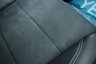 USED 2019 19 MERCEDES-BENZ E-CLASS 2.0 E220d AMG Line (Premium) Estate 5dr Diesel G-Tronic+ Euro 6 (s/s) (194 ps) WIDESCREEN DASH - PAN ROOF - MEM SEATS - CAMERA