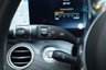USED 2019 19 MERCEDES-BENZ E-CLASS 2.0 E220d AMG Line (Premium) Estate 5dr Diesel G-Tronic+ Euro 6 (s/s) (194 ps) WIDESCREEN DASH - PAN ROOF - MEM SEATS - CAMERA