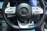 USED 2019 19 MERCEDES-BENZ E-CLASS 2.0 E220d AMG Line (Premium) Estate 5dr Diesel G-Tronic+ Euro 6 (s/s) (194 ps) WIDESCREEN DASH - PAN ROOF - MEM SEATS - CAMERA