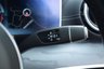 USED 2019 19 MERCEDES-BENZ E-CLASS 2.0 E220d AMG Line (Premium) Estate 5dr Diesel G-Tronic+ Euro 6 (s/s) (194 ps) WIDESCREEN DASH - PAN ROOF - MEM SEATS - CAMERA