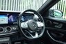 USED 2019 19 MERCEDES-BENZ E-CLASS 2.0 E220d AMG Line (Premium) Estate 5dr Diesel G-Tronic+ Euro 6 (s/s) (194 ps) WIDESCREEN DASH - PAN ROOF - MEM SEATS - CAMERA