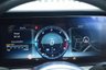 USED 2019 19 MERCEDES-BENZ E-CLASS 2.0 E220d AMG Line (Premium) Estate 5dr Diesel G-Tronic+ Euro 6 (s/s) (194 ps) WIDESCREEN DASH - PAN ROOF - MEM SEATS - CAMERA