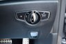 USED 2019 19 MERCEDES-BENZ E-CLASS 2.0 E220d AMG Line (Premium) Estate 5dr Diesel G-Tronic+ Euro 6 (s/s) (194 ps) WIDESCREEN DASH - PAN ROOF - MEM SEATS - CAMERA