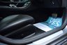 USED 2019 19 MERCEDES-BENZ E-CLASS 2.0 E220d AMG Line (Premium) Estate 5dr Diesel G-Tronic+ Euro 6 (s/s) (194 ps) WIDESCREEN DASH - PAN ROOF - MEM SEATS - CAMERA