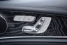 USED 2019 19 MERCEDES-BENZ E-CLASS 2.0 E220d AMG Line (Premium) Estate 5dr Diesel G-Tronic+ Euro 6 (s/s) (194 ps) WIDESCREEN DASH - PAN ROOF - MEM SEATS - CAMERA