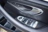 USED 2019 19 MERCEDES-BENZ E-CLASS 2.0 E220d AMG Line (Premium) Estate 5dr Diesel G-Tronic+ Euro 6 (s/s) (194 ps) WIDESCREEN DASH - PAN ROOF - MEM SEATS - CAMERA