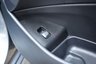 USED 2019 19 MERCEDES-BENZ E-CLASS 2.0 E220d AMG Line (Premium) Estate 5dr Diesel G-Tronic+ Euro 6 (s/s) (194 ps) WIDESCREEN DASH - PAN ROOF - MEM SEATS - CAMERA