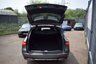 USED 2019 19 MERCEDES-BENZ E-CLASS 2.0 E220d AMG Line (Premium) Estate 5dr Diesel G-Tronic+ Euro 6 (s/s) (194 ps) WIDESCREEN DASH - PAN ROOF - MEM SEATS - CAMERA