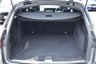 USED 2019 19 MERCEDES-BENZ E-CLASS 2.0 E220d AMG Line (Premium) Estate 5dr Diesel G-Tronic+ Euro 6 (s/s) (194 ps) WIDESCREEN DASH - PAN ROOF - MEM SEATS - CAMERA