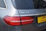 USED 2019 19 MERCEDES-BENZ E-CLASS 2.0 E220d AMG Line (Premium) Estate 5dr Diesel G-Tronic+ Euro 6 (s/s) (194 ps) WIDESCREEN DASH - PAN ROOF - MEM SEATS - CAMERA