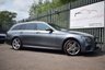 USED 2019 19 MERCEDES-BENZ E-CLASS 2.0 E220d AMG Line (Premium) Estate 5dr Diesel G-Tronic+ Euro 6 (s/s) (194 ps) WIDESCREEN DASH - PAN ROOF - MEM SEATS - CAMERA