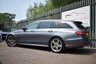 USED 2019 19 MERCEDES-BENZ E-CLASS 2.0 E220d AMG Line (Premium) Estate 5dr Diesel G-Tronic+ Euro 6 (s/s) (194 ps) WIDESCREEN DASH - PAN ROOF - MEM SEATS - CAMERA