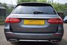 USED 2019 19 MERCEDES-BENZ E-CLASS 2.0 E220d AMG Line (Premium) Estate 5dr Diesel G-Tronic+ Euro 6 (s/s) (194 ps) WIDESCREEN DASH - PAN ROOF - MEM SEATS - CAMERA
