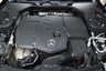 USED 2019 19 MERCEDES-BENZ E-CLASS 2.0 E220d AMG Line (Premium) Estate 5dr Diesel G-Tronic+ Euro 6 (s/s) (194 ps) WIDESCREEN DASH - PAN ROOF - MEM SEATS - CAMERA