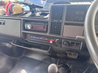 USED FIAT SWIFT KON-TIKI 