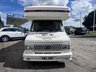 USED FIAT SWIFT KON-TIKI 