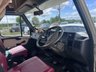 USED FIAT SWIFT KON-TIKI 