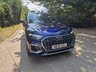 USED 2021 21 AUDI Q5 2.0 TFSI 45 S line Sportback 5dr Petrol S Tronic quattro Euro 6 (s/s) (265 ps) 8.9% APR FINANCE RATES