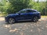 USED 2021 21 AUDI Q5 2.0 TFSI 45 S line Sportback 5dr Petrol S Tronic quattro Euro 6 (s/s) (265 ps) 8.9% APR FINANCE RATES