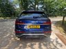 USED 2021 21 AUDI Q5 2.0 TFSI 45 S line Sportback 5dr Petrol S Tronic quattro Euro 6 (s/s) (265 ps) 8.9% APR FINANCE RATES