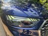 USED 2021 21 AUDI Q5 2.0 TFSI 45 S line Sportback 5dr Petrol S Tronic quattro Euro 6 (s/s) (265 ps) 8.9% APR FINANCE RATES