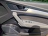 USED 2021 21 AUDI Q5 2.0 TFSI 45 S line Sportback 5dr Petrol S Tronic quattro Euro 6 (s/s) (265 ps) 8.9% APR FINANCE RATES