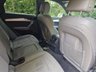 USED 2021 21 AUDI Q5 2.0 TFSI 45 S line Sportback 5dr Petrol S Tronic quattro Euro 6 (s/s) (265 ps) 8.9% APR FINANCE RATES