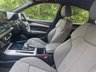 USED 2021 21 AUDI Q5 2.0 TFSI 45 S line Sportback 5dr Petrol S Tronic quattro Euro 6 (s/s) (265 ps) 8.9% APR FINANCE RATES