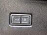 USED 2021 21 AUDI Q5 2.0 TFSI 45 S line Sportback 5dr Petrol S Tronic quattro Euro 6 (s/s) (265 ps) 8.9% APR FINANCE RATES