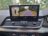USED 2021 21 AUDI Q5 2.0 TFSI 45 S line Sportback 5dr Petrol S Tronic quattro Euro 6 (s/s) (265 ps) 8.9% APR FINANCE RATES
