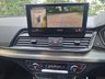 USED 2021 21 AUDI Q5 2.0 TFSI 45 S line Sportback 5dr Petrol S Tronic quattro Euro 6 (s/s) (265 ps) 8.9% APR FINANCE RATES