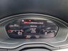 USED 2021 21 AUDI Q5 2.0 TFSI 45 S line Sportback 5dr Petrol S Tronic quattro Euro 6 (s/s) (265 ps) 8.9% APR FINANCE RATES