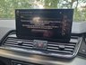 USED 2021 21 AUDI Q5 2.0 TFSI 45 S line Sportback 5dr Petrol S Tronic quattro Euro 6 (s/s) (265 ps) 8.9% APR FINANCE RATES