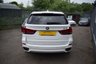 USED 2018 18 BMW X5 3.0 40d M Sport SUV 5dr Diesel Auto xDrive Euro 6 (s/s) (313 ps) PAN ROOF - 7 SEATS - 21" WHEEL - SOFT CLOSE DOORS