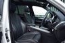 USED 2018 18 BMW X5 3.0 40d M Sport SUV 5dr Diesel Auto xDrive Euro 6 (s/s) (313 ps) PAN ROOF - 7 SEATS - 21" WHEEL - SOFT CLOSE DOORS