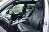USED 2018 18 BMW X5 3.0 40d M Sport SUV 5dr Diesel Auto xDrive Euro 6 (s/s) (313 ps) PAN ROOF - 7 SEATS - 21" WHEEL - SOFT CLOSE DOORS
