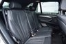 USED 2018 18 BMW X5 3.0 40d M Sport SUV 5dr Diesel Auto xDrive Euro 6 (s/s) (313 ps) PAN ROOF - 7 SEATS - 21" WHEEL - SOFT CLOSE DOORS