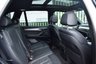 USED 2018 18 BMW X5 3.0 40d M Sport SUV 5dr Diesel Auto xDrive Euro 6 (s/s) (313 ps) PAN ROOF - 7 SEATS - 21" WHEEL - SOFT CLOSE DOORS